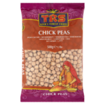 Chick Peas-Trs 2Kgx6
